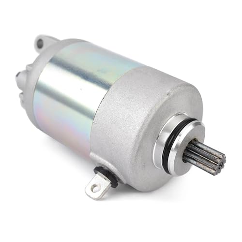 Anlasser for MW125A MW125 MWS125 Tricity NXC125 Cygnus XC125 Cygnus X for MBK Oceo 150i 125i Skyliner S 125 Anlasser for MW125A MW125 MWS125 Tricity NXC125 Cygnus XC125 Cygnus X for MBK Oceo 150i 125i Skyliner S 125 von DFVhji