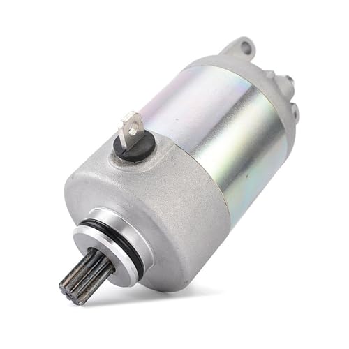 Anlasser for XC125 Cygnus HW125 HW151 Xenter XC155 SMAX XC125R Majesty S XN125 YP125 YP125E YP125R Majesty Anlasser for XC125 Cygnus HW125 HW151 Xenter XC155 SMAX XC125R Majesty S XN125 YP125 YP125E YP125R Majesty von DFVhji
