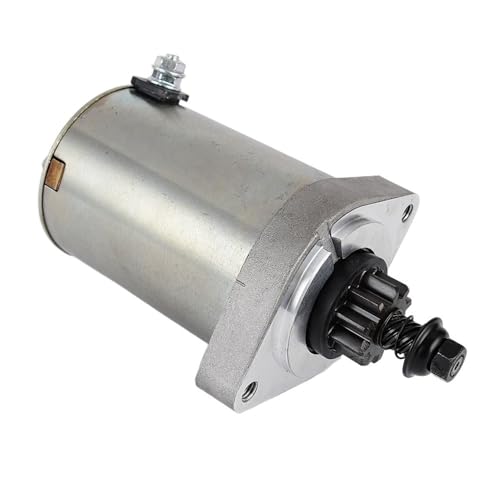 Anlassermotor for 21163-0743 21163-7024 21163-0727 21163-0714 21163-7034 21163-7035 21163-0711 FR691V-AS04 Anlassermotor for 21163-0743 21163-7024 21163-0727 21163-0714 21163-7034 21163-7035 21163-0711 FR691V-AS04 von DFVhji