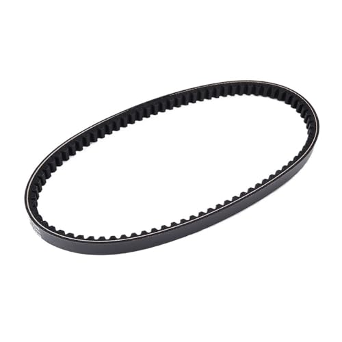 Antriebsriemen Antriebsriemen for MXU150 MXU150X MXU MXer 150 Textron Alterra 150 Antriebsriemen Antriebsriemen for MXU150 MXU150X MXU MXer 150 Textron Alterra 150 von DFVhji