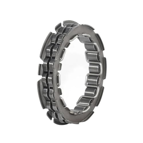 Große Rolle Eine Möglichkeit Starten Kupplung Lager Fit for XV1700ATS XV1700AS Straße S 2004-2015 Große Rolle Eine Möglichkeit Starten Kupplung Lager Fit for XV1700ATS XV1700AS Straße S 2004-2015 von DFVhji