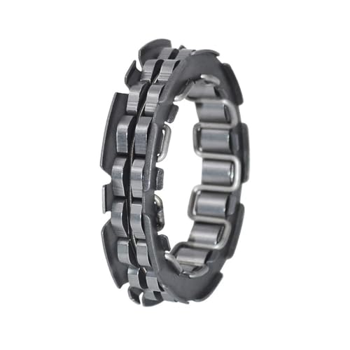 Großes Rollen-Einweg-Startkupplungslager Passend for LTR450 LTR450 2006-2009 400 AN400 07-13 CTZ400 ATV Großes Rollen-Einweg-Startkupplungslager Passend for LTR450 LTR450 2006-2009 400 AN400 07-13 CTZ400 ATV von DFVhji