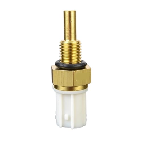 Kühlerlüfter-Thermoschalter for XP530 TMA-X TMAX 530 XSR700 XSR900 SR400 WR250F WR450F YZ250F YZ450F YZ250FX YZ450FX Kühlerlüfter-Thermoschalter for XP530 TMA-X TMAX 530 XSR700 XSR900 SR400 WR250F WR450F YZ250F YZ450F YZ250FX YZ450FX von DFVhji
