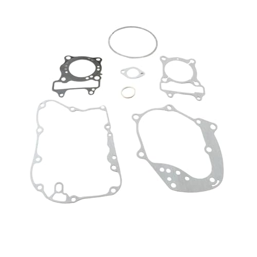 Motor Komplette Dichtung Kit Fit for Outlook150 Logik 150cc 4T Roller Teile von DFVhji