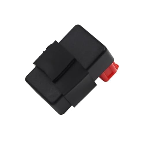 Motorcycle Cut-off Compatible 27002-1065 ZXR400 ZX400 ZZR400 ZX400 ZX500 ZZR500 ZX600 ZZR600 ZX750 ZXR750 ZZR1200 Motorcycle Cut-off Compatible 27002-1065 ZXR400 ZX400 ZZR400 ZX400 ZX500 ZZR500 ZX600 ZZR600 ZX750 ZXR750 ZZR1200 von DFVhji