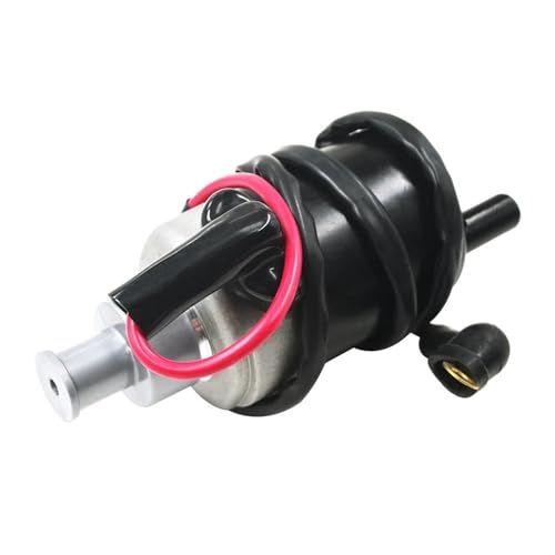 Motorfiets Anlasser Anlasser Passend for Pulsar 135 Motorrad Motor Anlasser Motorfiets Anlasser Anlasser Passend for Pulsar 135 Motorrad Motor Anlasser von DFVhji