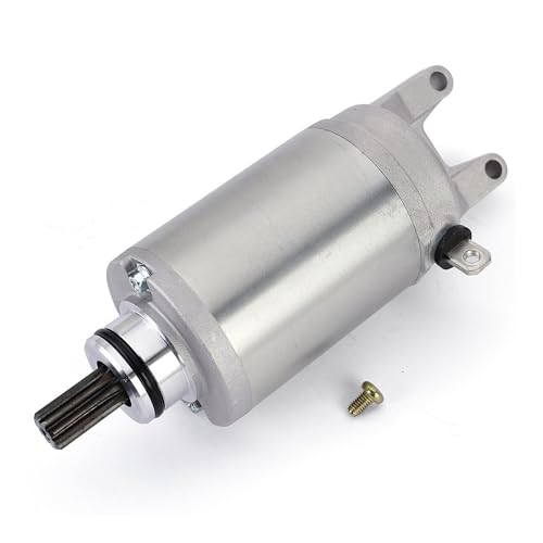 Motorfiets Motor Starten Starter Motor for TT600 2000-2003 Speed Four 600 650 2002-2 T1310804 T1310805 T1311117 Motorfiets Motor Starten Starter Motor for TT600 2000-2003 Speed Four 600 650 2002-2 T1310804 T1310805 T1311117 von DFVhji