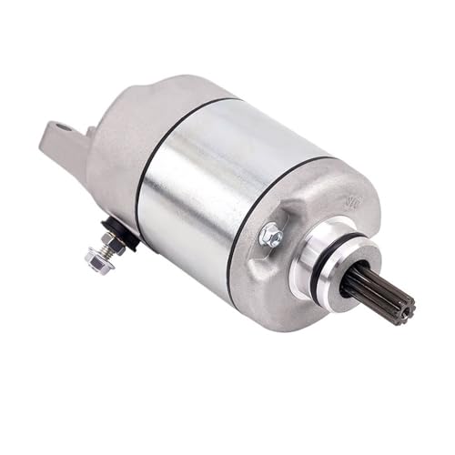 Motorrad ATV Ausgangs Starter Motor Motor Teile for 400 EGS-E ENDE LC4-E LC4-R LSE R RXC-E 450 Rallye 620 625 XC SMC SXC 640 Motorrad ATV Ausgangs Starter Motor Motor Teile for 400 EGS-E ENDE LC4-E LC4-R LSE R RXC-E 450 Rallye 620 625 XC SMC SXC 640 von DFVhji