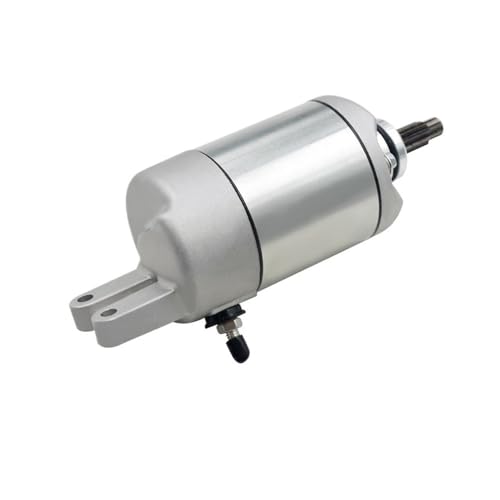 Motorrad Ausgangs Starter Motor Motor Teile ATV for TRX500FA Foreman Hydrostatische 500 Rubicon TRX500FGA TRX500FPA Motorrad Ausgangs Starter Motor Motor Teile ATV for TRX500FA Foreman Hydrostatische 500 Rubicon TRX500FGA TRX500FPA von DFVhji