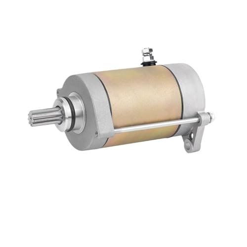 Motorrad Elektrische Starter Motor Motor Teile for CF800 X8 Z8 U8 CF 800 UForce ZForce 0800-091000 Motorrad Elektrische Starter Motor Motor Teile for CF800 X8 Z8 U8 CF 800 UForce ZForce 0800-091000 von DFVhji
