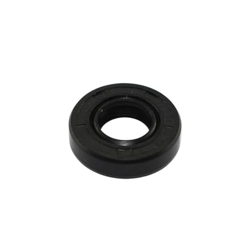 Motorrad Getriebe Shift Öl Dichtung Fit for GN125 CG125 14 * 28 * 7 Motorrad Getriebe Shift Öl Dichtung Fit for GN125 CG125 14 * 28 * 7 von DFVhji
