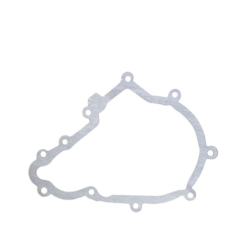 Motorrad Komplette Zylinder Kit for G310GS G310R G 310 GS G310 R 310GS 310R von DFVhji