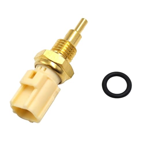 Motorrad Kühler Wasser Temperatur for GSXR250 GSXR600 GSR750 GSXR750 GSXR1000 GSXS1000 F GSXS750 GSX1250 Motorrad Kühler Wasser Temperatur for GSXR250 GSXR600 GSR750 GSXR750 GSXR1000 GSXS1000 F GSXS750 GSX1250 von DFVhji