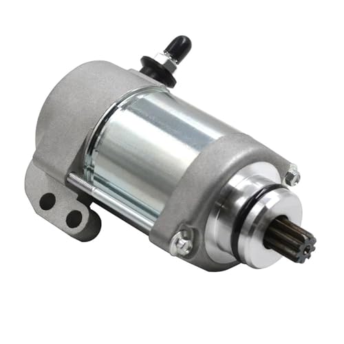 Motorrad-Motor Start Starter Motor for 200XCW 250R 250CC 250XC 250XCW 249CC 300XC 300XCW 55140001000 55140001100 Motorrad-Motor Start Starter Motor for 200XCW 250R 250CC 250XC 250XCW 249CC 300XC 300XCW 55140001000 55140001100 von DFVhji