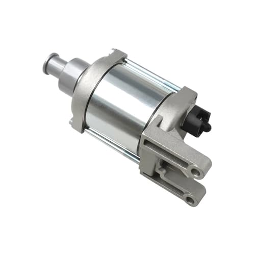 Motorrad Motor Starter Motor for YS250 250 Blueflex XTZ250 Lander Tenere YS XTZ 250 44C-H1890-10 Motorrad Motor Starter Motor for YS250 250 Blueflex XTZ250 Lander Tenere YS XTZ 250 44C-H1890-10 von DFVhji