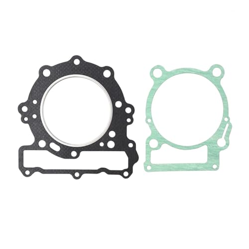 Motorrad Motor Teile Zylinder Kit for F650ST 1997 1998 1999 2000 F650 1997 1998 1999 von DFVhji