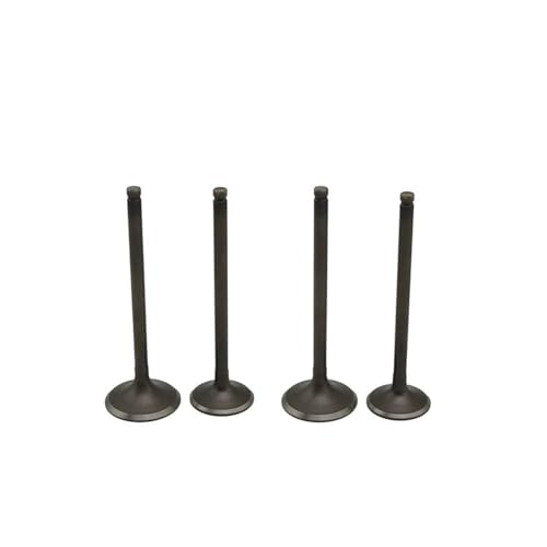 Motorrad-Motorzubehör, Ansaugstutzen und Vorbauten, passend for DR250 DR 250 1990–1995 AN250 AN 250 1998–2007 von DFVhji