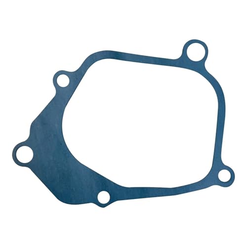 Motorrad-Schaltpads passend for DL1000 02–19 SV1000 03–07 SV1000S 04–07 TL1000S 97–00 TL1000R 98–03 DL1050 20–23 von DFVhji