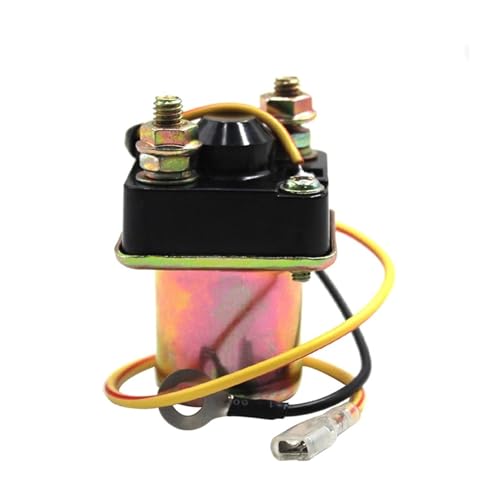Motorrad Starten Zündung Schalter Fit for SL650 SL1050 SLXH1050 SLX1050 SLX PRO 785 SL750 von DFVhji