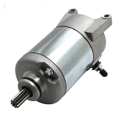Motorrad-Startermotor for YZF600R FZR600 YZF600R YFM350 Bruin Auto Grizzly350 4WD Wolverine YFM350A YFM350FA Motorrad-Startermotor for YZF600R FZR600 YZF600R YFM350 Bruin Auto Grizzly350 4WD Wolverine YFM350A YFM350FA von DFVhji