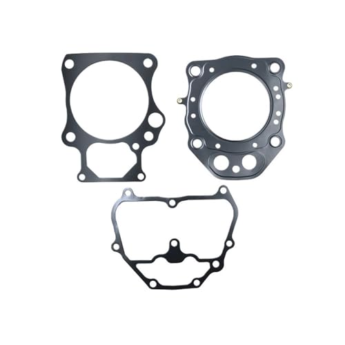 Motorrad Top Abdeckung Seite Abdeckung Dichtung Geeignet for TRX420FA 4x4 AT420 TRX420FE TRX420FM TRX420TE TRX420FPA TRX420FPE EPS Rancher Motorrad Top Abdeckung Seite Abdeckung Dichtung Geeignet for TRX420FA 4x4 AT420 TRX420FE TRX420FM TRX420TE TRX420FPA TRX420FPE EPS Rancher von DFVhji