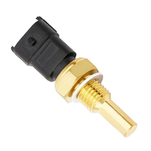 Motorrad Zubehör Kühler Wasser Temperatur for TOURING 1000 TRAKTOR 570 EFI EPS SP 800 X2 700 800 850 XP Motorrad Zubehör Kühler Wasser Temperatur for TOURING 1000 TRAKTOR 570 EFI EPS SP 800 X2 700 800 850 XP von DFVhji