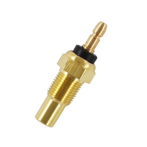 Motorrad Zubehör Wasser Temperatur Geeignet for PRELUDE AB7 ABA PS250 QUINTET ASU RVF750 RC45 ST1100 VF1000F Motorrad Zubehör Wasser Temperatur Geeignet for PRELUDE AB7 ABA PS250 QUINTET ASU RVF750 RC45 ST1100 VF1000F von DFVhji