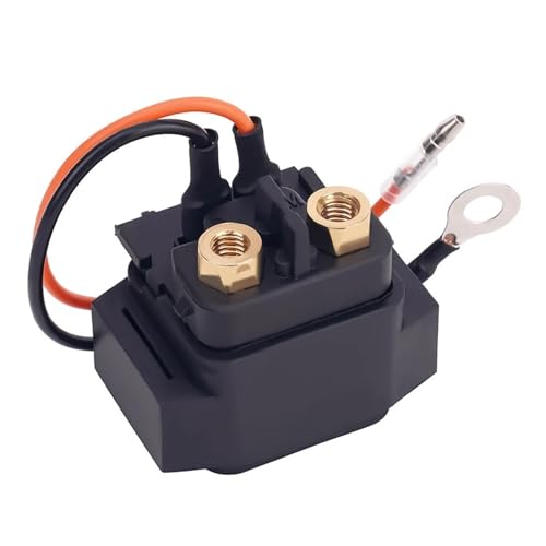 Motorradstarter RM FB FY FA FC GX VX 1800 CM CP DP CLP DLP AM AN AP BM BN BP von DFVhji