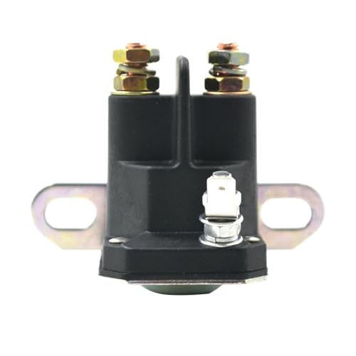 Motorradstarter passend for 400L ATP 50 300 325 330 350 400 von DFVhji