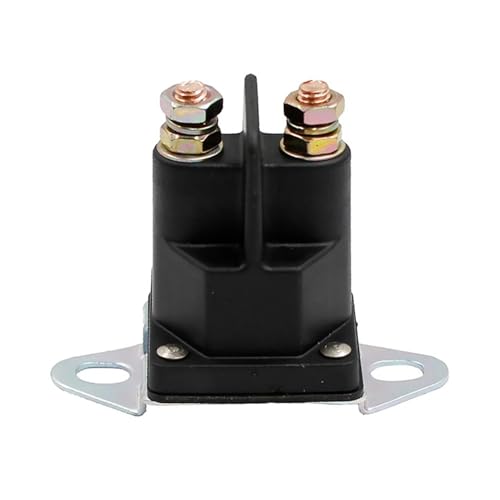 Motorradstarter passend for Rasenmäher Traktor Bolens Dynamark Snapper Horse 3057700 1751569 Motorradstarter passend for Rasenmäher Traktor Bolens Dynamark Snapper Horse 3057700 1751569 von DFVhji