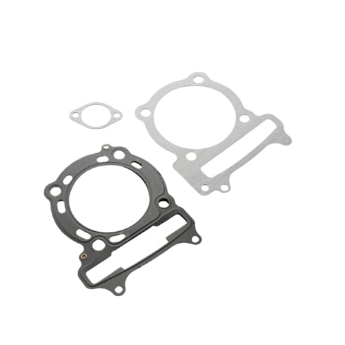 Roller Zylinder Dichtung Set Fit for Bet & Win Grand Dink PeopleS250cc 300cc 12191-KHE7-910 12251-KHE7-901 Roller Zylinder Dichtung Set Fit for Bet & Win Grand Dink PeopleS250cc 300cc 12191-KHE7-910 12251-KHE7-901 von DFVhji