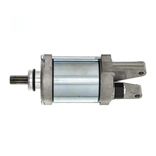 Universal Motorrad Starter 21163-0037 21163-1320 21163-1321 Fit for KVF750 02-12 Starter Starten von DFVhji