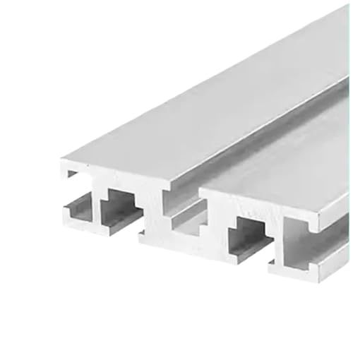 1515 1520 1530 1540 1560 1570 1590 15120 15160 15180 aluminium Profil Rahmen Linear Schiene Extrusion CNC 3D Drucker Teile DIY(GB-1560T,50mm) von DFYOULMZ