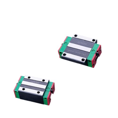 HGH15CA HGH20CA HGH25CA HGH30CA HGH35CA Linearführungsschlittenblock HGW15CC HGW20CC HGW25CC HGW30CC HGW35CC CNC(Customized Link) von DFYOULMZ