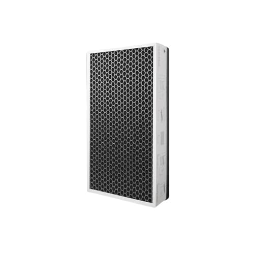 1pc Composite Filter Carbon Geeignet, Kompatibel For Xiaomi, Fan MJXFJ-300-G1 Medium Efficiency Filter 1pc Composite Filter Carbon Geeignet, Kompatibel For Xiaomi, Fan MJXFJ-300-G1 Medium Efficiency Filter von DGCYAYTE