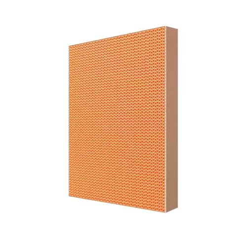 1pc Luftbefeuchter Filter, Kompatibel For Hitachi, EP-A8000 A6000 EP-A7100C/A5000/A7000 Luftbefeuchter Teile Filter Ersatz 1pc Luftbefeuchter Filter, Kompatibel For Hitachi, EP-A8000 A6000 EP-A7100C/A5000/A7000 Luftbefeuchter Teile Filter Ersatz von DGCYAYTE