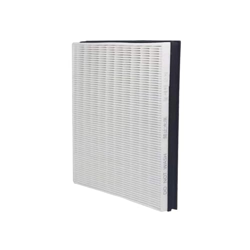 AX40R3030WM AX34 CFX-G100/GB CFX-G100D AX34R3020WW, Kompatibel For Samsung, Filter AX40 Luftreiniger AX40R3030WM AX34 CFX-G100/GB CFX-G100D AX34R3020WW, Kompatibel For Samsung, Filter AX40 Luftreiniger von DGCYAYTE