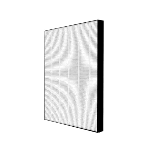 Benutzerdefinierter Ersatz-Aktivkohle-Luftfilter FY1410 FY1413, Kompatibel Mit Philips, Luftreiniger AC1215 AC1212 AC1213 AC1216 1000 1000i(As picture) von DGCYAYTE