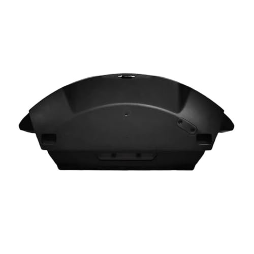 DGCYAYTE 2-in-1-Staubbox-Wassertank, Kompatibel Mit Viomi, VXVC15-JC/VXVC16-JC/VXVC23/Alpha 2 Pro/Plus/Eagle Roboter-Staubsauger-Zubehör DGCYAYTE 2-in-1-Staubbox-Wassertank, Kompatibel Mit Viomi, VXVC15-JC/VXVC16-JC/VXVC23/Alpha 2 Pro/Plus/Eagle Roboter-Staubsauger-Zubehör von DGCYAYTE