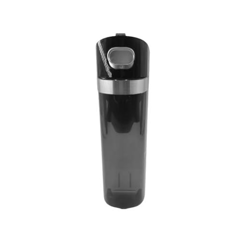 DGCYAYTE Schmutzwassertank, Kompatibel Mit Midea, G7/X10 Pro/SN-1 Staubsauger-Zubehörteile von DGCYAYTE