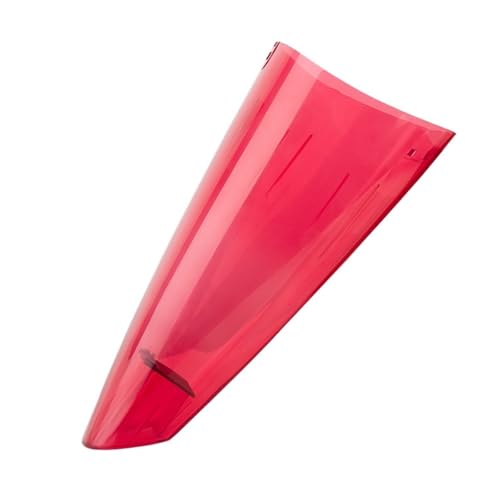 DGCYAYTE Staubbecher, Kompatibel Mit Haier, Staubsauger ZL601R von DGCYAYTE