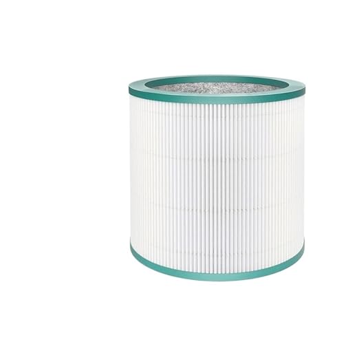 Ersatz, Kompatibel Mit Dyson, Turmreiniger Pure Cool Link TP01, TP02, TP03, AM11, BP01 Modelle, Vergleichen Sie Mit Teilenummer 968126-03 von DGCYAYTE