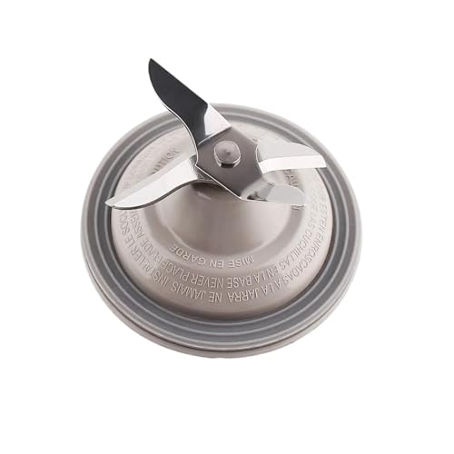 Ersatz-Mixerklinge Passend For Black Decker, Mixer BL2020R, BL2020S, BL2020SC, BL2010BP, BL2010BPA von DGCYAYTE