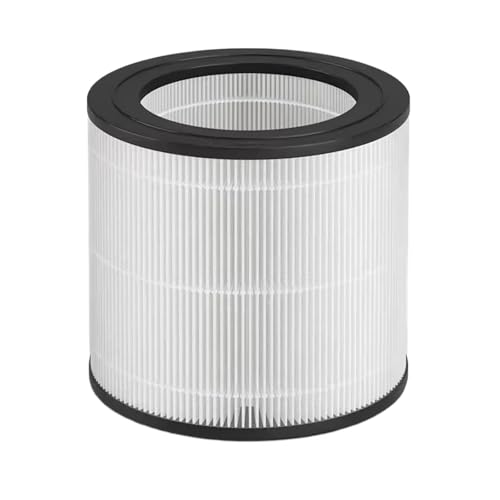 Ersatzfilter FY0611/30, Kompatibel For Philips, Luftreiniger AC0650 AC0651(1pcs) von DGCYAYTE