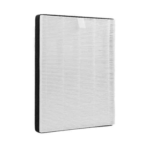 FY1114 Luftbefeuchterfilter FY5156 Kohlefilter Baumwolle, Kompatibel For Philips, HU5931 HU5930 Luftreiniger, Ersatzfilter(Filter) von DGCYAYTE