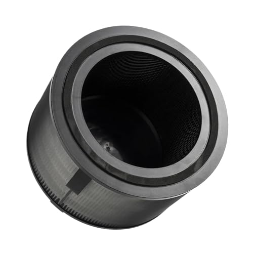 FY3200/30 Ersatz-Luftfilter, Kompatibel Mit Philips, AC3220 AC3210 AC3221 3200 Series Purifier Carbon FY3200/30 Ersatz-Luftfilter, Kompatibel Mit Philips, AC3220 AC3210 AC3221 3200 Series Purifier Carbon von DGCYAYTE