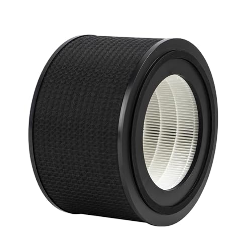 FY4200 Ersatzfilter, Kompatibel Mit Philips, Luftreiniger AC4220 AC4221 AC4228, H13 Filtereffizienz, Filterzubehör FY4200 Ersatzfilter, Kompatibel Mit Philips, Luftreiniger AC4220 AC4221 AC4228, H13 Filtereffizienz, Filterzubehör von DGCYAYTE