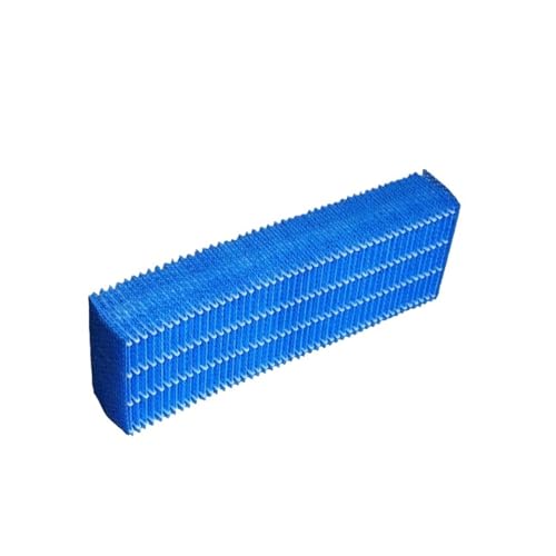 FZ-Y30MFE Befeuchtungsfilter, Kompatibel For Sharp, Luftreiniger KC-930EUW KC-930(1pcs) von DGCYAYTE