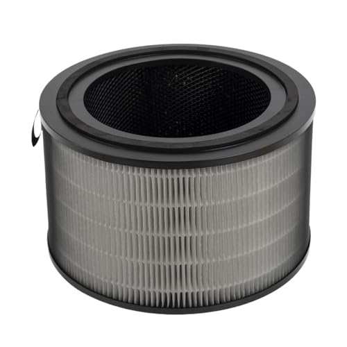 Filter, Kompatibel For Philips, Luftreiniger FY3200 Entfernungsfilter AC3210 Filter, Kompatibel For Philips, Luftreiniger FY3200 Entfernungsfilter AC3210 von DGCYAYTE
