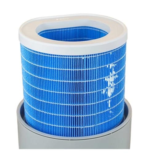 Filter, Kompatibel For Xiaomi, Kompatibel For Mijia, Mist Free Humidifier 3 Pro Luftbefeuchter Filter CJSJSQ01MX(2pcs) von DGCYAYTE